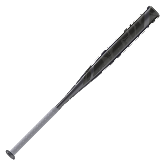 Easton Crystal Fastpitch Bat (-13) 32'' - Deportes Salvador Colom