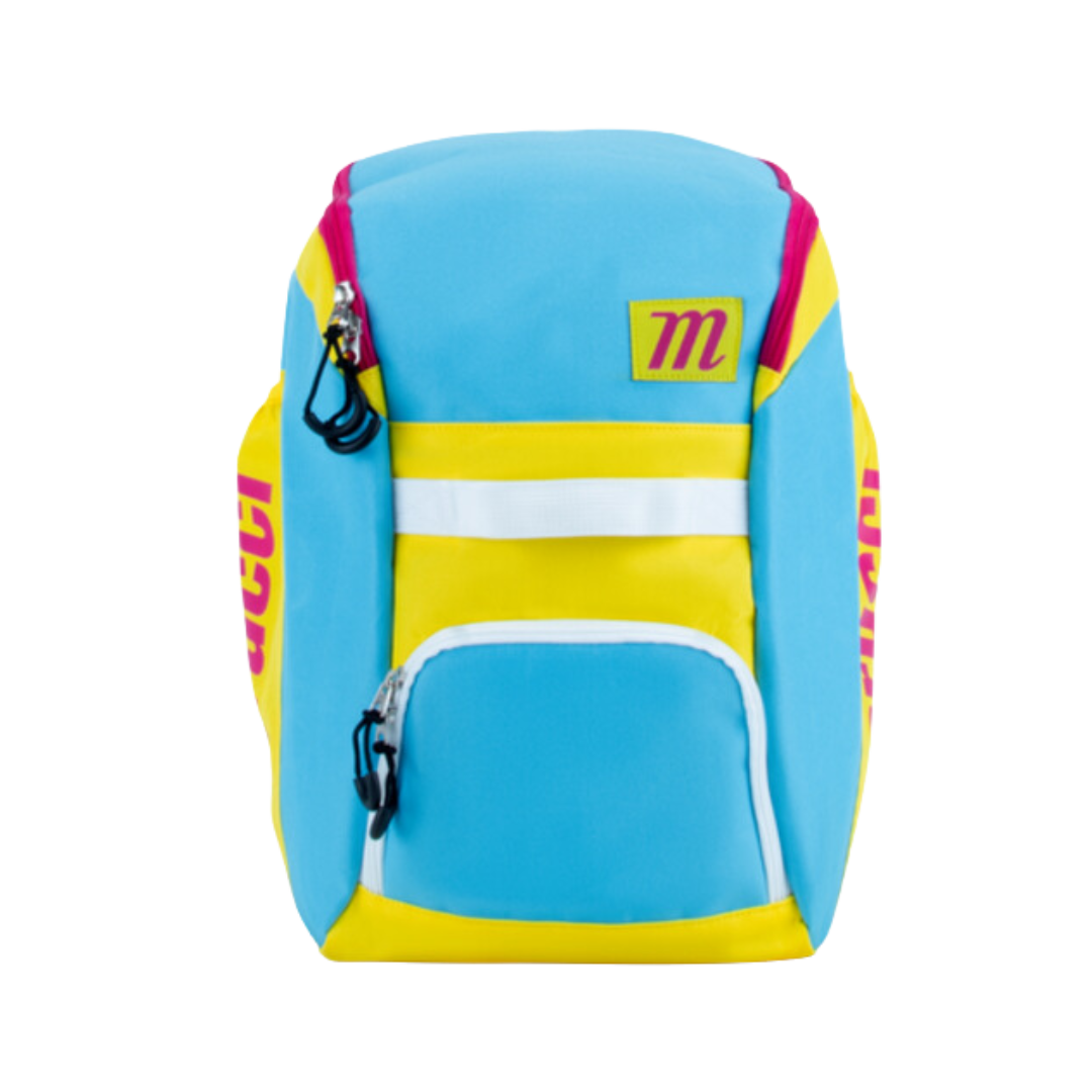 Image of Marucci Foxtrot Tee Ball Bat Pack - Deportes Salvador Colom