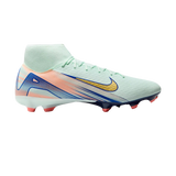 Nike Superfly 10 Academy Mercurial Dream Speed Men CR7 - Deportes Salvador Colom