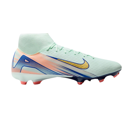 Nike Superfly 10 Academy Mercurial Dream Speed Men CR7 - Deportes Salvador Colom