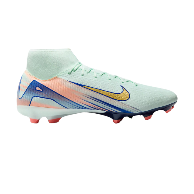 Nike Superfly 10 Academy Mercurial Dream Speed Men CR7 - Deportes Salvador Colom