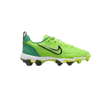 Nike Youth Force Trout 9 Keystone (Green Strike/Volt/Black) - Deportes Salvador Colom