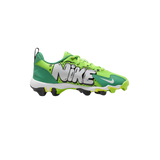 Nike Youth Force Trout 9 Keystone (Green Strike/Volt/Black) - Deportes Salvador Colom