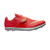 Nike High Jump Elite - Deportes Salvador Colom