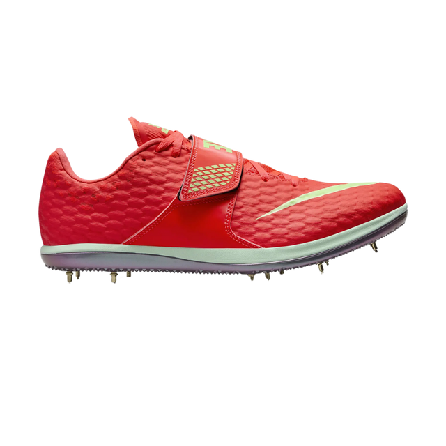 Nike High Jump Elite - Deportes Salvador Colom