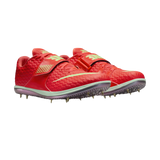 Nike High Jump Elite - Deportes Salvador Colom