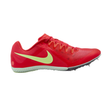 Nike Zoom Rival Multi (Bright Crimson/Lime Blast/Barely Volt) - Deportes Salvador Colom