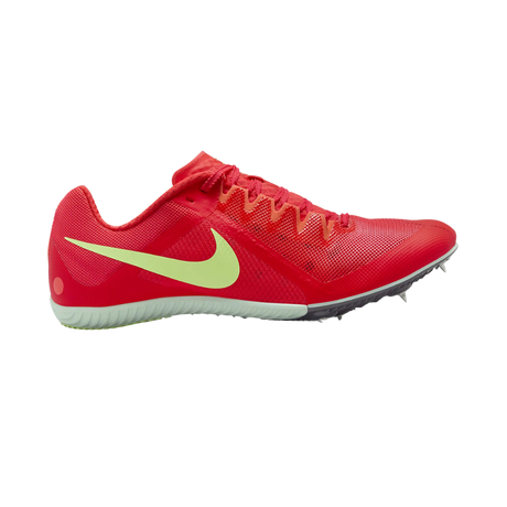 Nike Zoom Rival Multi (Bright Crimson/Lime Blast/Barely Volt) - Deportes Salvador Colom