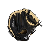 All-Star Future Star Adult Baseball Catcher's Mitt 33.5" - Deportes Salvador Colom