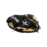 All-Star Future Star Adult Baseball Catcher's Mitt 33.5" - Deportes Salvador Colom