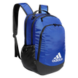 Adidas Defender Backpack (Royal) - Deportes Salvador Colom