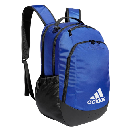 Adidas Defender Backpack (Royal) - Deportes Salvador Colom