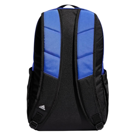 Adidas Defender Backpack (Royal) - Deportes Salvador Colom