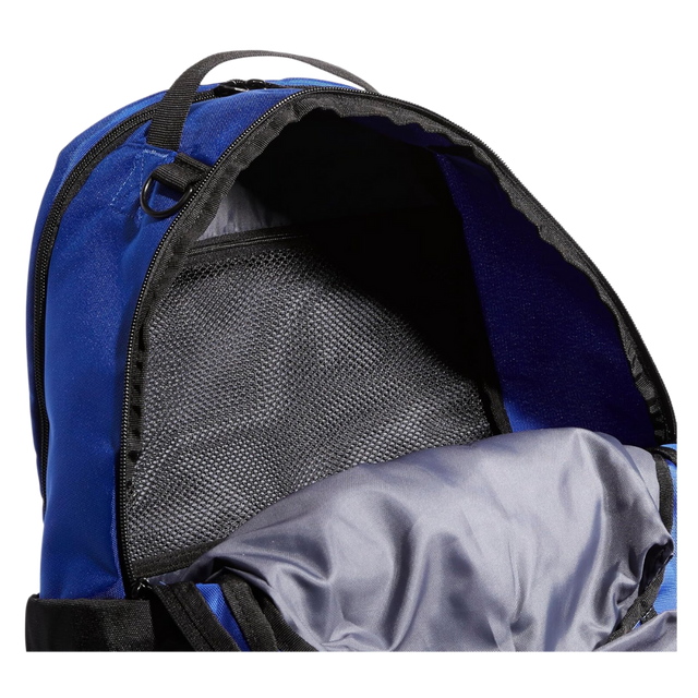 Adidas Defender Backpack (Royal) - Deportes Salvador Colom