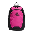 Adidas Stadium Backpack (Pink) - Deportes Salvador Colom