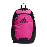 Adidas Stadium Backpack (Pink) - Deportes Salvador Colom