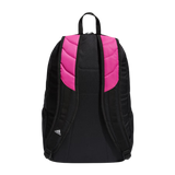 Adidas Stadium Backpack (Pink) - Deportes Salvador Colom