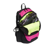 Adidas Stadium Backpack (Pink) - Deportes Salvador Colom