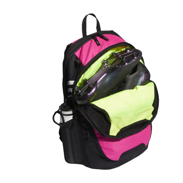 Adidas Stadium Backpack (Pink) - Deportes Salvador Colom