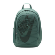 HAYWARD BACKPACK GREEN - Deportes Salvador Colom