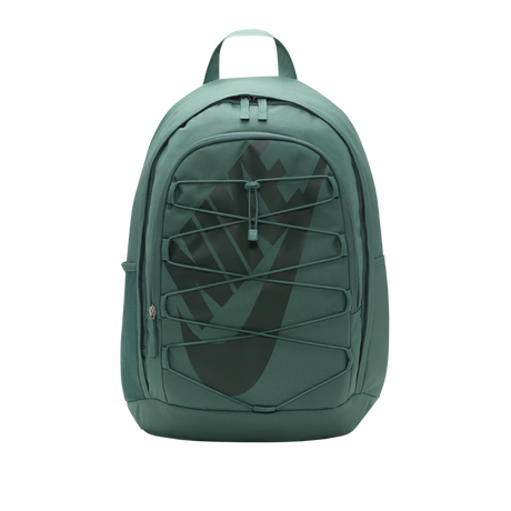 HAYWARD BACKPACK GREEN - Deportes Salvador Colom