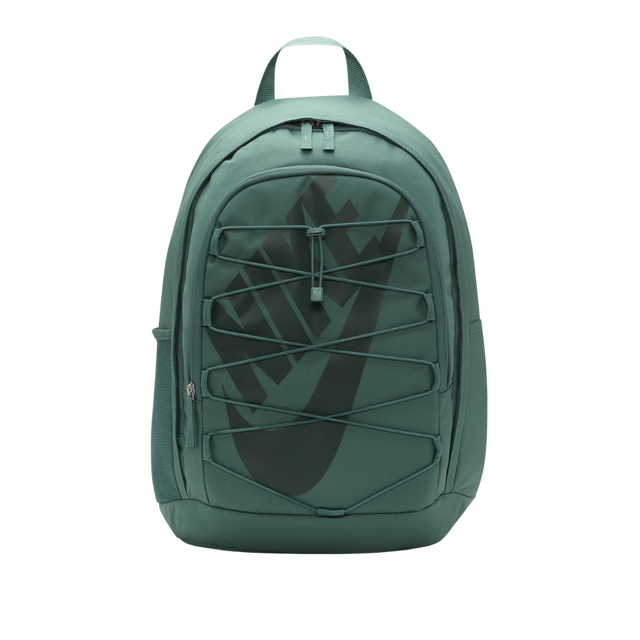 HAYWARD BACKPACK GREEN - Deportes Salvador Colom