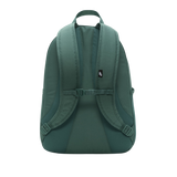 HAYWARD BACKPACK GREEN - Deportes Salvador Colom