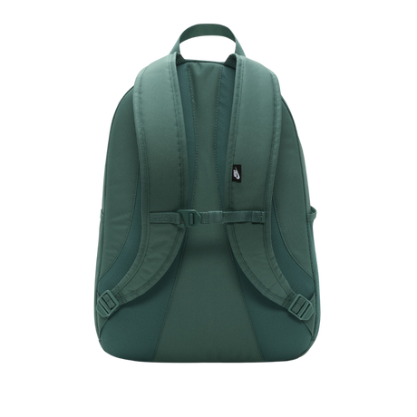 HAYWARD BACKPACK GREEN - Deportes Salvador Colom