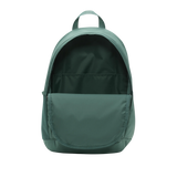 HAYWARD BACKPACK GREEN - Deportes Salvador Colom