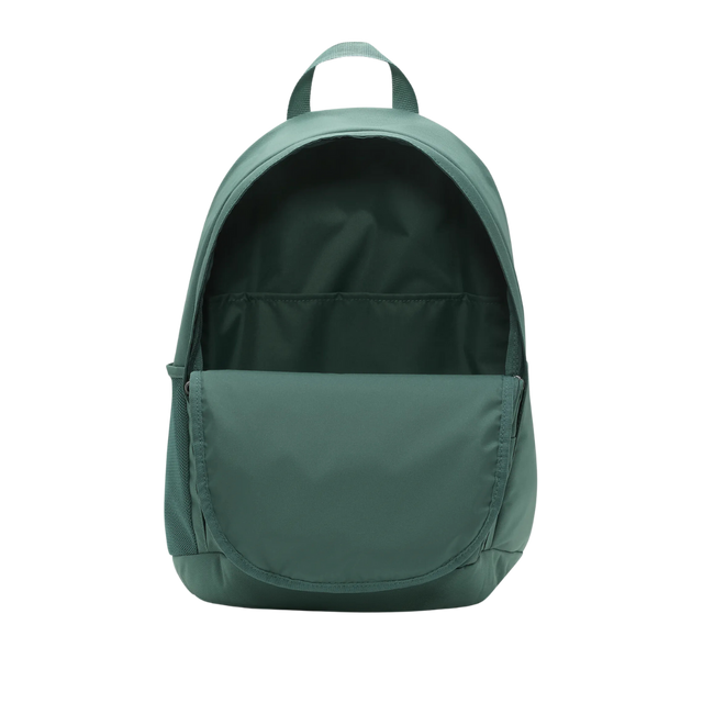 HAYWARD BACKPACK GREEN - Deportes Salvador Colom