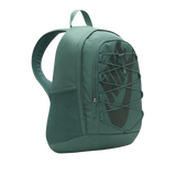 HAYWARD BACKPACK GREEN - Deportes Salvador Colom