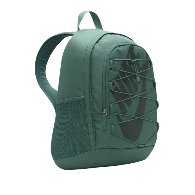 HAYWARD BACKPACK GREEN - Deportes Salvador Colom