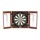 RECREATIONAL DARTBOARD CABINET - Deportes Salvador Colom