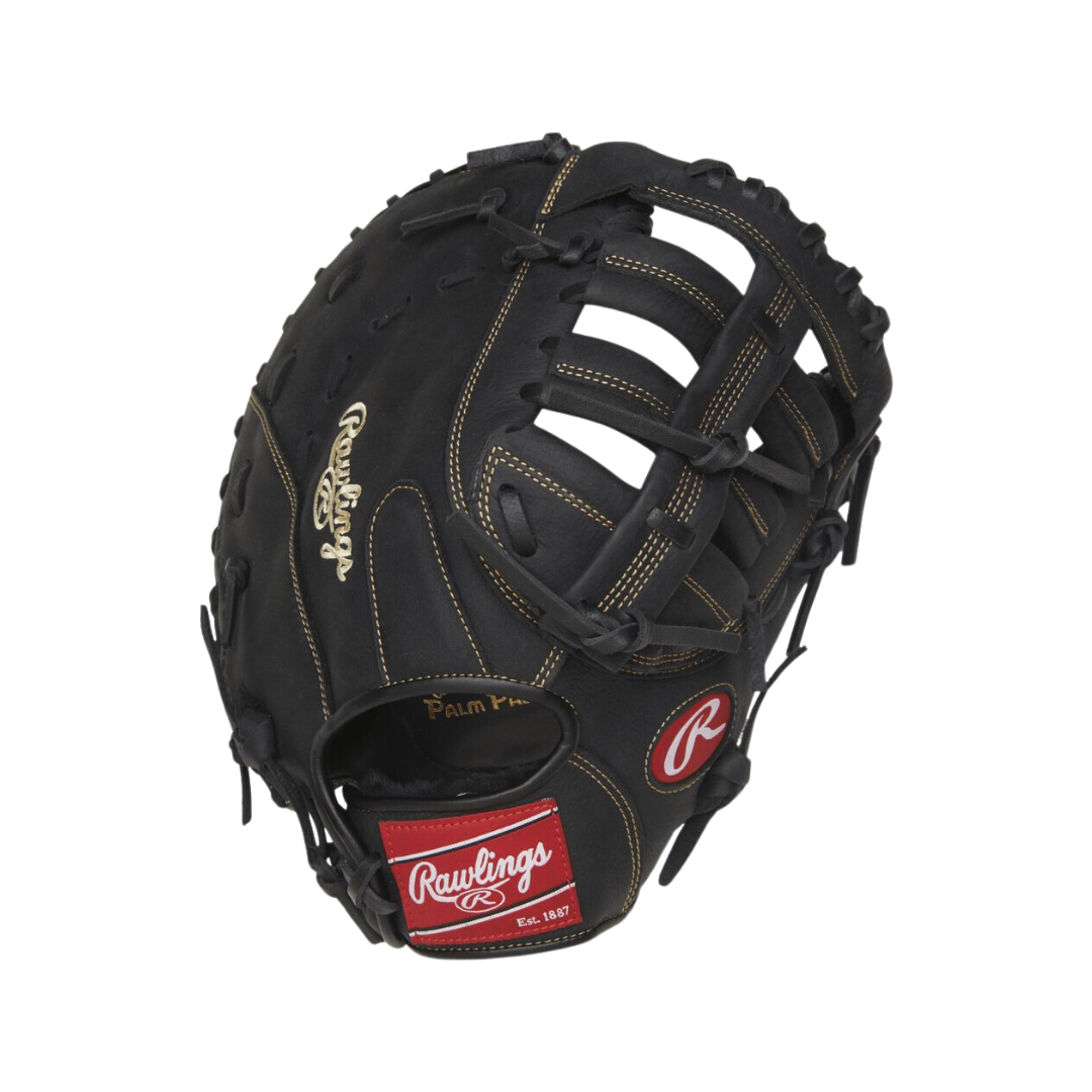 Rawlings Renegade First Base Mitt 12.5 Sports Salvador Colom Deportes Salvador Colom