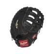 Rawlings Renegade First Base Mitt 12.5" - Deportes Salvador Colom