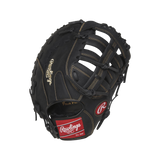 Rawlings Renegade First Base Mitt 12.5" - Deportes Salvador Colom