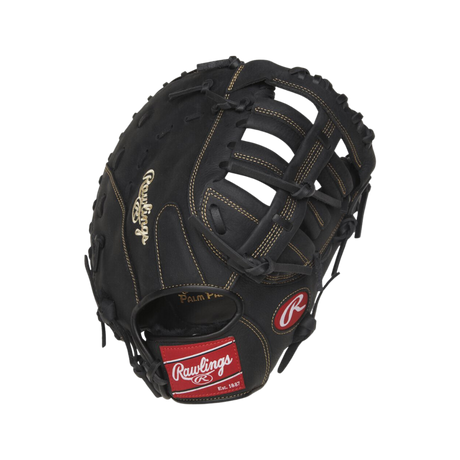 Rawlings Renegade First Base Mitt 12.5" - Deportes Salvador Colom