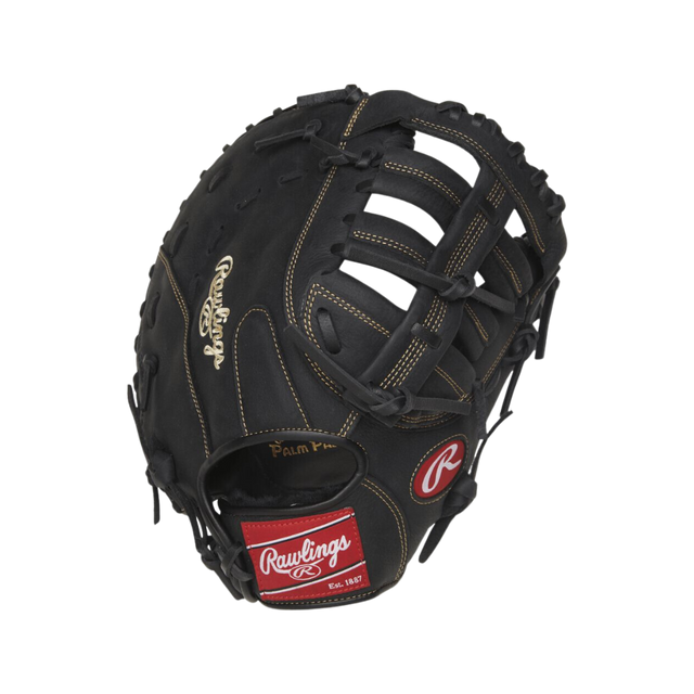 Rawlings Renegade First Base Mitt 12.5" - Deportes Salvador Colom