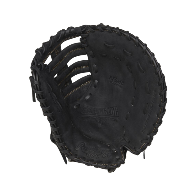 Rawlings Renegade First Base Mitt 12.5" - Deportes Salvador Colom