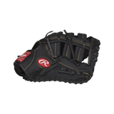 Rawlings Renegade First Base Mitt 12.5" - Deportes Salvador Colom