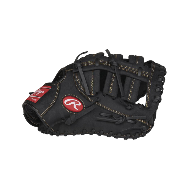 Rawlings Renegade First Base Mitt 12.5" - Deportes Salvador Colom