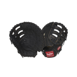 Rawlings Renegade First Base Mitt 12.5" - Deportes Salvador Colom