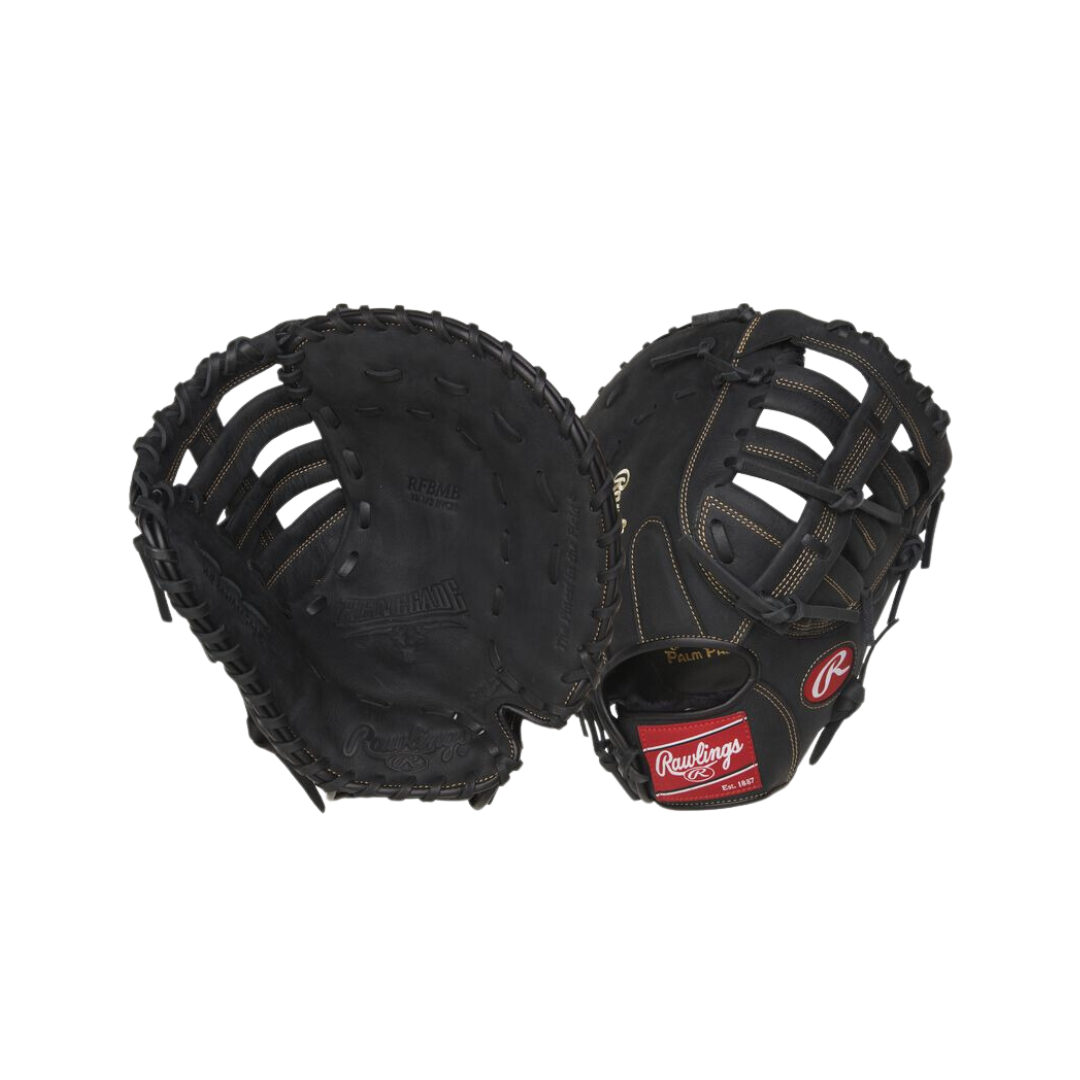 Rawlings Renegade First Base Mitt 12.5" - Deportes Salvador Colom