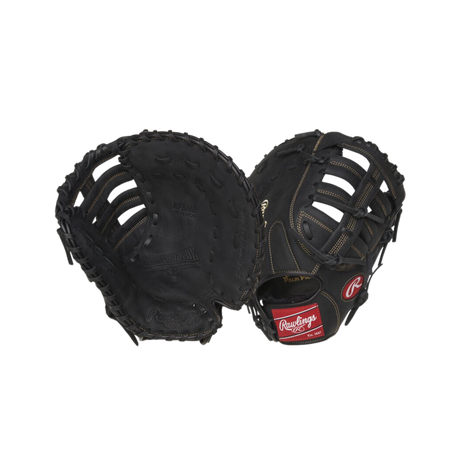 Rawlings Renegade First Base Mitt 12.5" - Deportes Salvador Colom