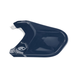 RAWLINGS HELLMET EXT J-GUARD RHB NAVY - Deportes Salvador Colom