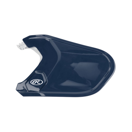 RAWLINGS HELLMET EXT J-GUARD RHB NAVY - Deportes Salvador Colom