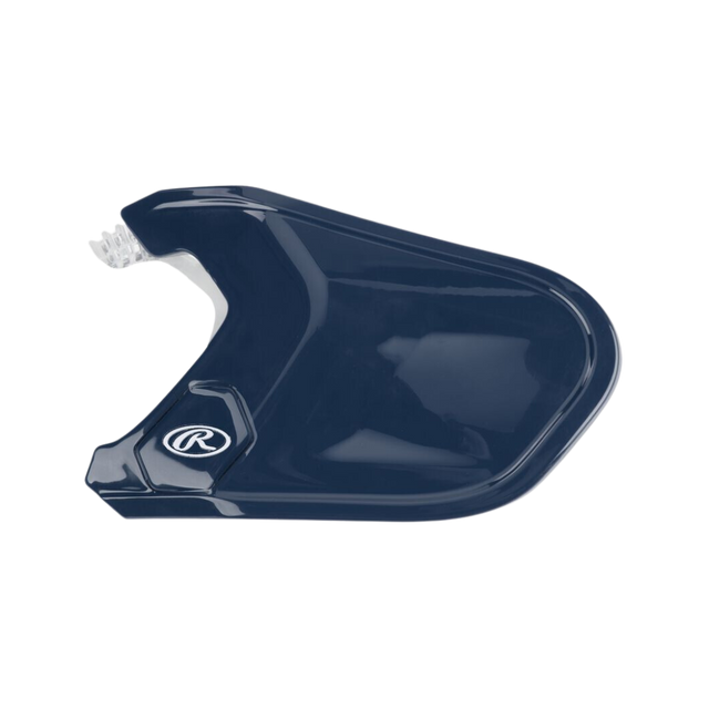 RAWLINGS HELLMET EXT J-GUARD RHB NAVY - Deportes Salvador Colom