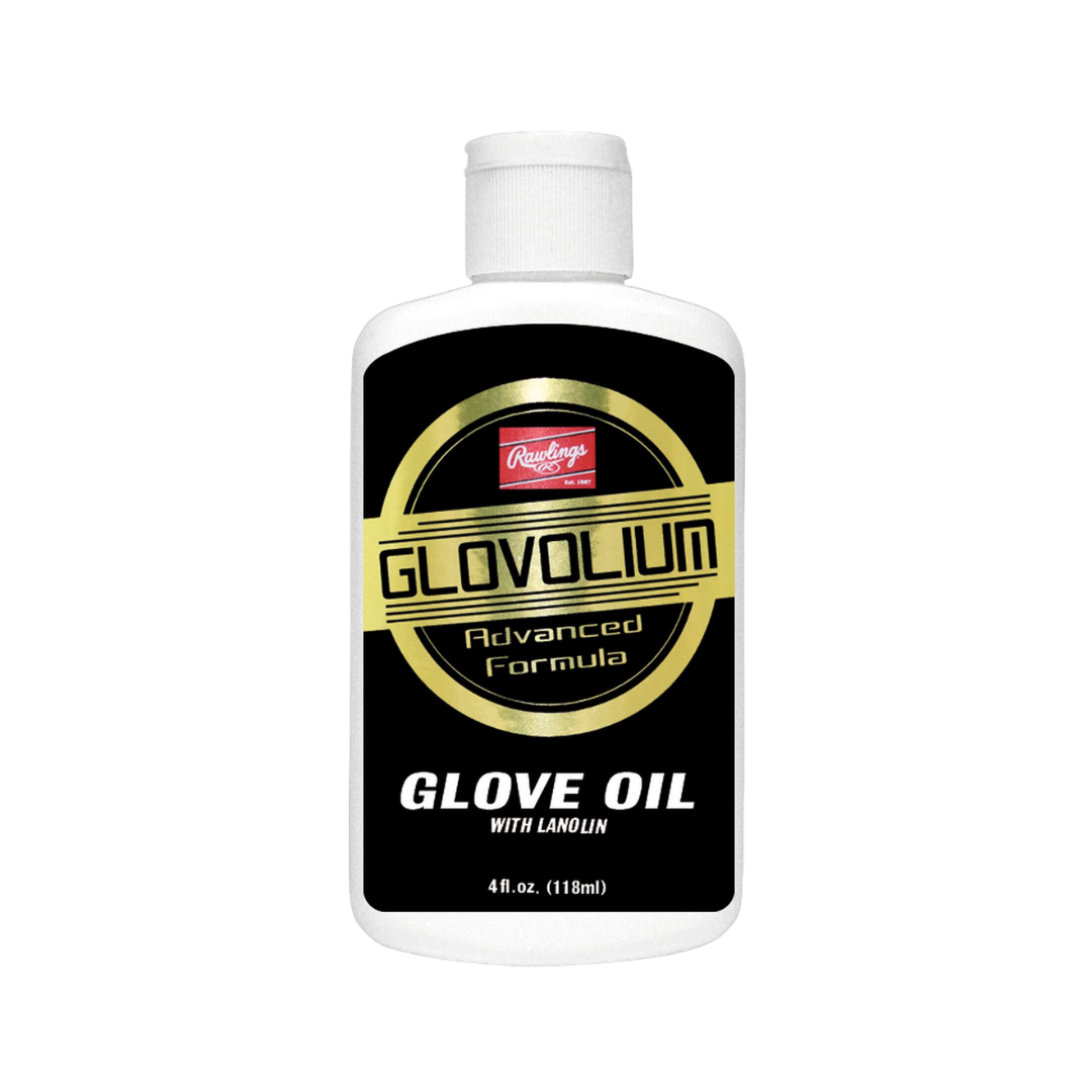 Rawlings Glovolium Blister Pack - Deportes Salvador Colom