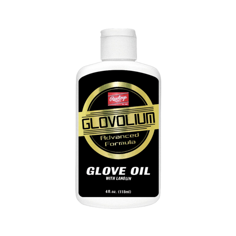 RAWLINGS GLOVOLIUM BLISTER PACK - Deportes Salvador Colom