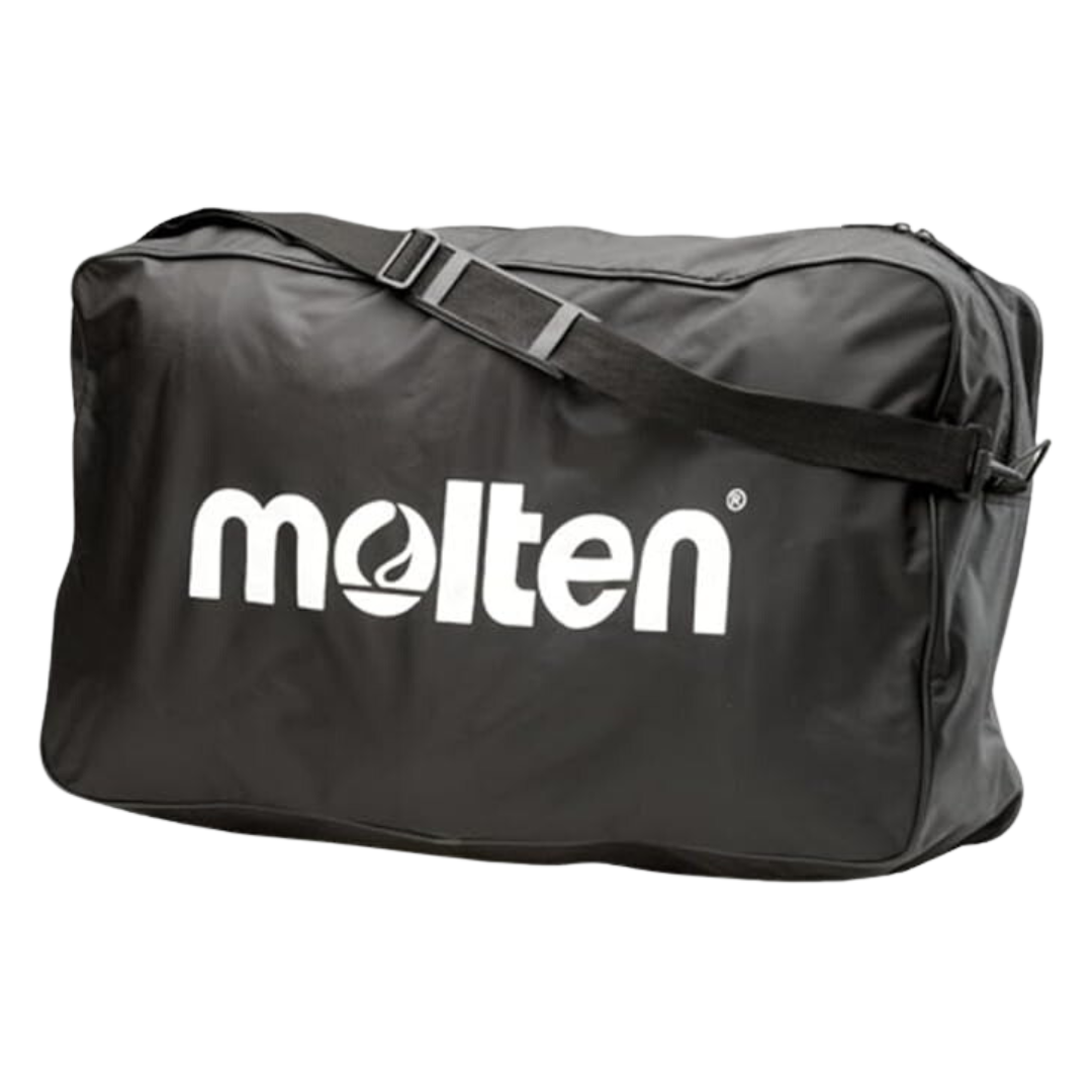 Image of Molten 6 Basketball Rectangular Bag - Deportes Salvador Colom